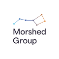 Morshed Group Logo