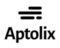Aptolix Logo