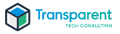 Transparent Tech Consulting, LLC Logo