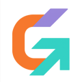 GrowthLab360 Logo