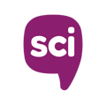SciData S.A. Logo