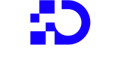 Silicon Dali Logo