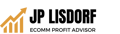 Lisdorf International Consulting, LLC Logo