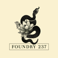 Foundry 237 Logo