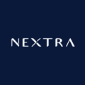 Nextra Logo