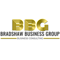 Bradshaw Business Group Logo