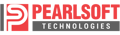 PearlSoft Technologies LLP Logo