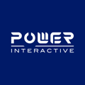 Power Interactive FZ LLC Logo