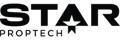 Star Proptech Logo