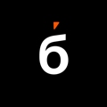 blume Logo