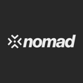 ShipNomad Logo