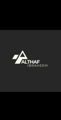 Althaf Ibraheem Logo