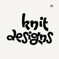 Knit Designs Logo