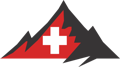 Alps Technologies Logo