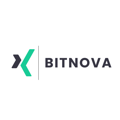 Bitnova Logo