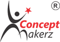 conceptmakerz Logo