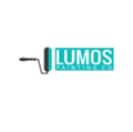 Lumos Painting Company Logo