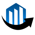 GBoost Logo
