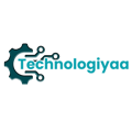 Technologiyaa Logo
