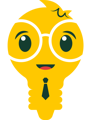 Creovue Crafts Logo