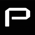 Pillars Logo