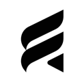 Ascent Growth Logo