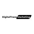 DigitalTrace Marketing Logo