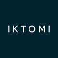 Iktomi Logo