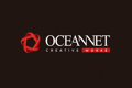 Oceannet Logo