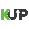 Knockup creatives Logo