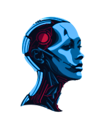Webtech Analyst Logo
