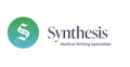 Synthesis Health Logo