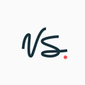 Vison Studios Logo