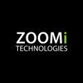 ZOOMi Technologies Inc. Logo