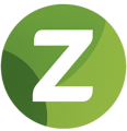 zGreen, LLC Logo