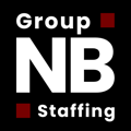 Group NB Logo