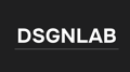 DSGNLAB Logo