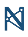 Neural Forge Logo