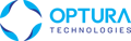 OPTURA TECHNOLOGIES (OPC) PRIVATE LIMITED Logo