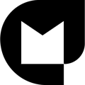 Creator Muscle Logo