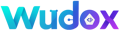 Wudox Software Solutions Logo