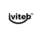 IVITEB SOLUTIONS Logo