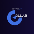 Edwards Collab Logo