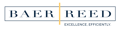 Baer Reed, Inc. Logo