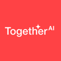 Together AI Logo