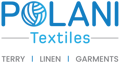 Polani Textile Logo