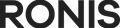 RONIS Logo