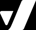 Velocity Capital Logo