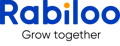 Rabiloo Logo