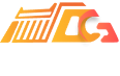 Diversified Group Logo